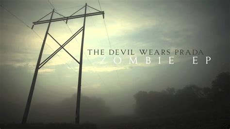 the devil wears prada daughter testo|The Devil Wears Prada .